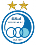 ٢ خريد جديد در رادار منصوريان