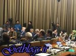 قیمت بلیت متروی تهران-کرج ۱۰۰۰ تومان شد