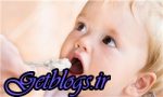 اصلاح سوءتغذیه کودکان با یک وعده غذای گرم ، 7 استان در معرض سوءتغذیه