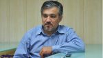 بحث راجع به انتخابات ریاستجمهوری 1400 بسیار سریع است/ نباید هر کس پرچم خود ر