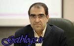 دفترچه بیمه چک سفیدامضا نیست/ اتمام 3700 پروژه تا آخر سال ، وزیر بهداشت