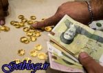مالیات به سکههای پیش فروش هم میرسد؟