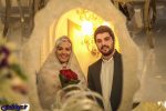 شروع غافلگیرکننده «پدر»