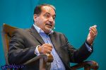 ترامپ و برجام نقش مهمی در آینده روابط کشور عزیزمان ایران با دو بلوک قدرت شرق و غرب ایفا میکند / موسویان